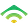 Event is created in klaviyo