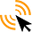 Chime Klick-Tipp Integration