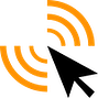 Klick-Tipp Integrations