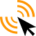 SuperSaaS Klick-Tipp Integrations SuperSaaS Klick-Tipp Integration