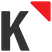 SuperSaaS Klipfolio Integrations SuperSaaS Klipfolio Integration