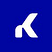 SuperSaaS Kommo (amoCRM) Integrations SuperSaaS Kommo (amoCRM) Integration