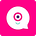 Chime Landbot Integration