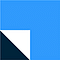 LeadSquared