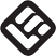 SuperSaaS LearnWorlds Integrations SuperSaaS LearnWorlds Integration
