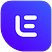 SuperSaaS Lemlist Integrations SuperSaaS Lemlist Integration