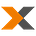 Citrix ShareFile Lexoffice Integration