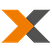 SuperSaaS Lexoffice Integrations SuperSaaS Lexoffice Integration