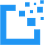 Linkdra Integrations