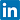 Create share update in LinkedIn