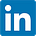 iCommunity LinkedIn Integration