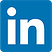 Site24x7 LinkedIn Integration