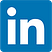 SuperSaaS LinkedIn Lead Gen Forms Integrations SuperSaaS LinkedIn Lead Gen Forms Integration