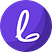 SuperSaaS linkish.io Integrations SuperSaaS linkish.io Integration