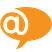 SuperSaaS LiveAgent Integrations SuperSaaS LiveAgent Integration