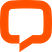 SuperSaaS Live Chat Integrations SuperSaaS Live Chat Integration