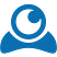 SuperSaaS LiveWebinar Integrations SuperSaaS LiveWebinar Integration