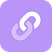 SuperSaaS Lnk.Bio Integrations SuperSaaS Lnk.Bio Integration