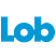 SuperSaaS Lob Integrations SuperSaaS Lob Integration