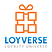 ConvertAPI Loyverse Integration