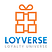 SuperSaaS Loyverse Integrations SuperSaaS Loyverse Integration
