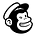 Chime Mailchimp Integration
