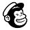 Mailchimp Integrations