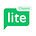 Lodgify MailerLite Classic Integration