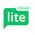 SuperSaaS MailerLite Classic Integrations SuperSaaS MailerLite Classic Integration