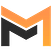 SuperSaaS Mailifier Integrations SuperSaaS Mailifier Integration