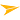 Email is sent in Mailjet