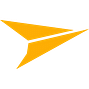 Mailjet Integrations