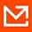 Chime Mailparser Integration