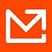 SuperSaaS Mailparser Integrations SuperSaaS Mailparser Integration
