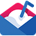 SuperSaaS Mailshake Integrations SuperSaaS Mailshake Integration