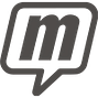 MailUp Integrations