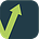 Chime Mailvio Integration