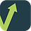 Mailvio Integrations