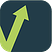 SuperSaaS Mailvio Integrations SuperSaaS Mailvio Integration