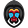 Message is delayed in Mandrill