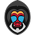 SuperSaaS Mandrill Integrations SuperSaaS Mandrill Integration