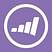 SuperSaaS Marketo Integrations SuperSaaS Marketo Integration