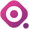 Marquiz