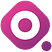 SuperSaaS Marquiz Integrations SuperSaaS Marquiz Integration