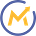Metroleads Mautic Integration