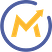 SuperSaaS Mautic Integrations SuperSaaS Mautic Integration