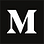 Medium Integrations
