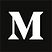 SuperSaaS Medium Integrations SuperSaaS Medium Integration