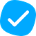 SuperSaaS MeisterTask Integrations SuperSaaS MeisterTask Integration