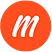 SuperSaaS Memberful Integrations SuperSaaS Memberful Integration